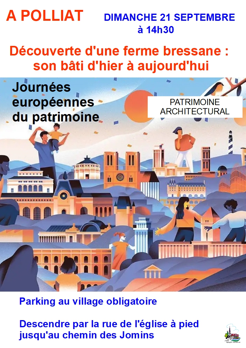 jep2025